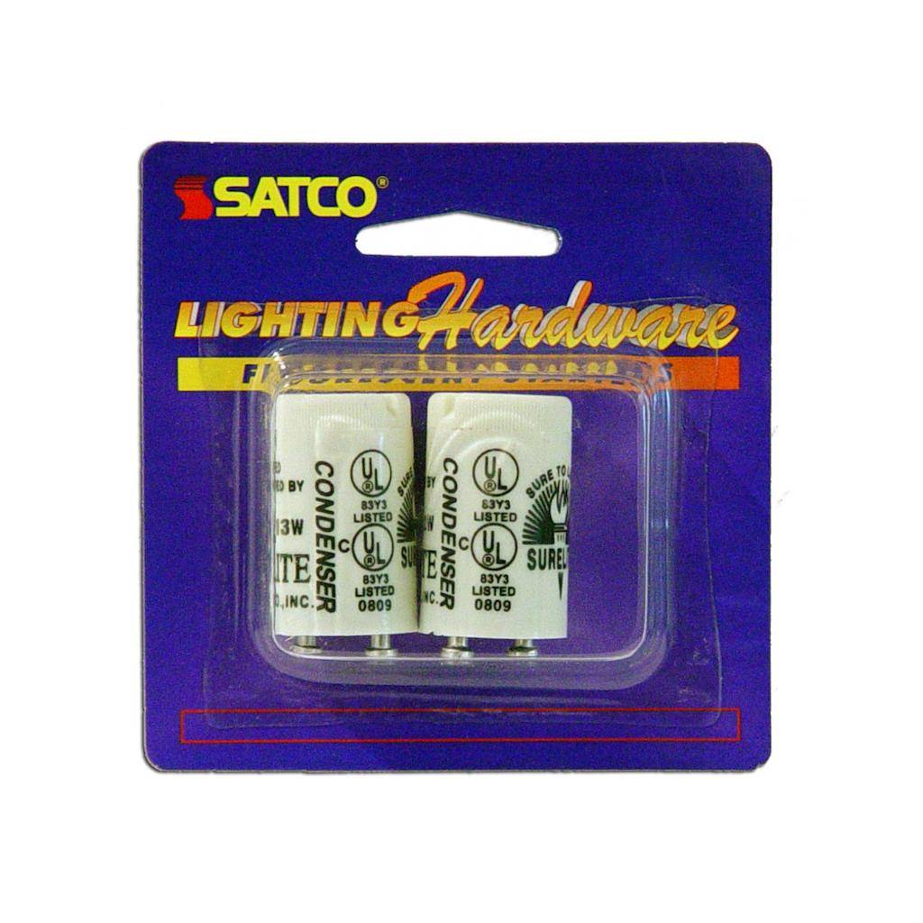 FS4 Starter (2 Pack) 1