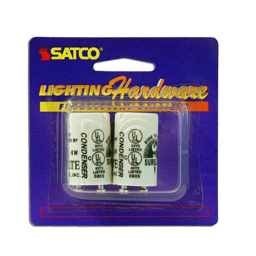 FS5 Starter (2 Pack) 1