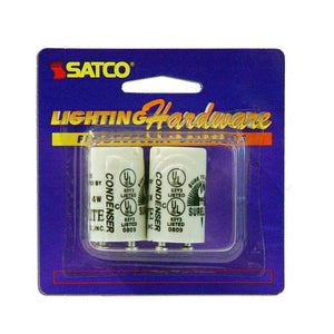 FS5 Starter (2 Pack) 1