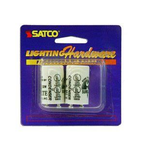 32 watt FS12 Circline Starter (2 Pack) 1