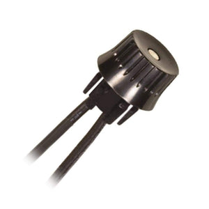 Single Circuit On / Off Phenolic Rotary Switch 1