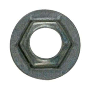 1/8 IP Steel Pal Nuts 1
