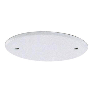 White Blank Up Kit for 4" Box 1