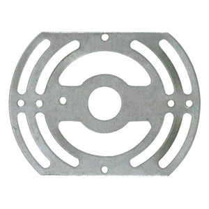 Universal Crossbar 1