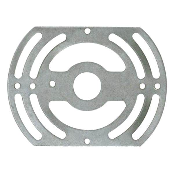 Universal Crossbar 1