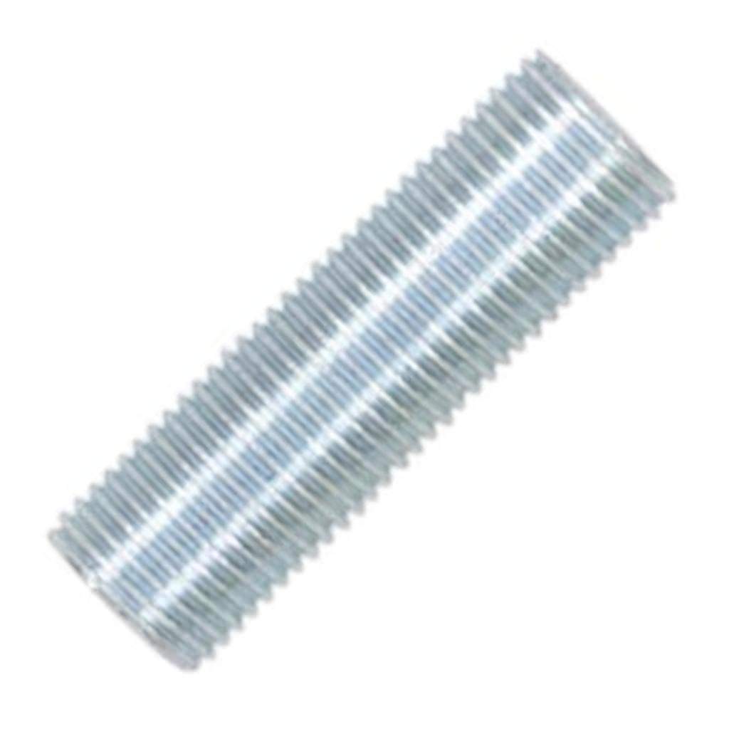 1.9" Threaded 1/8-IP Pipe 1