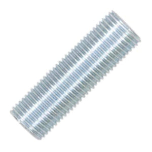 1.9" Threaded 1/8-IP Pipe 1