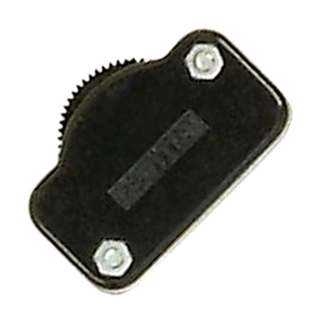 Brown 201 Watt Hi-Low Dimmer 1