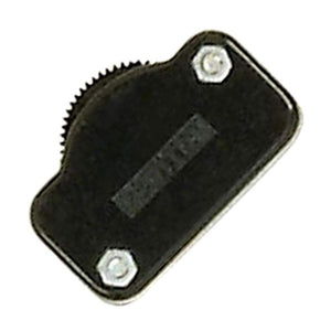 Brown 201 Watt Hi-Low Dimmer 1