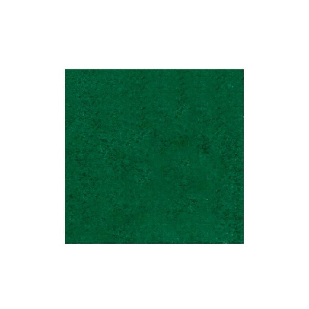 36" Green Felt 1