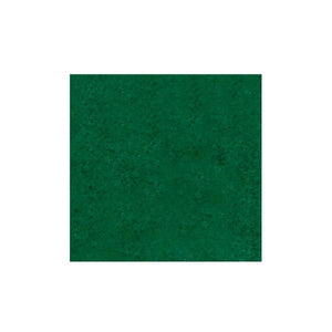 36" Green Felt 1