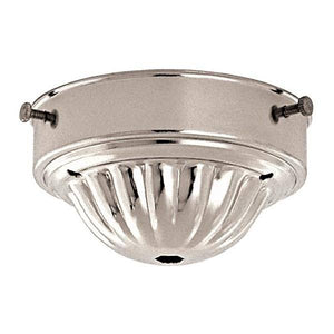 Chrome Fitter 1