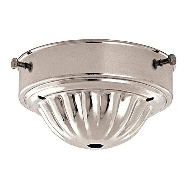 Chrome Fitter 1