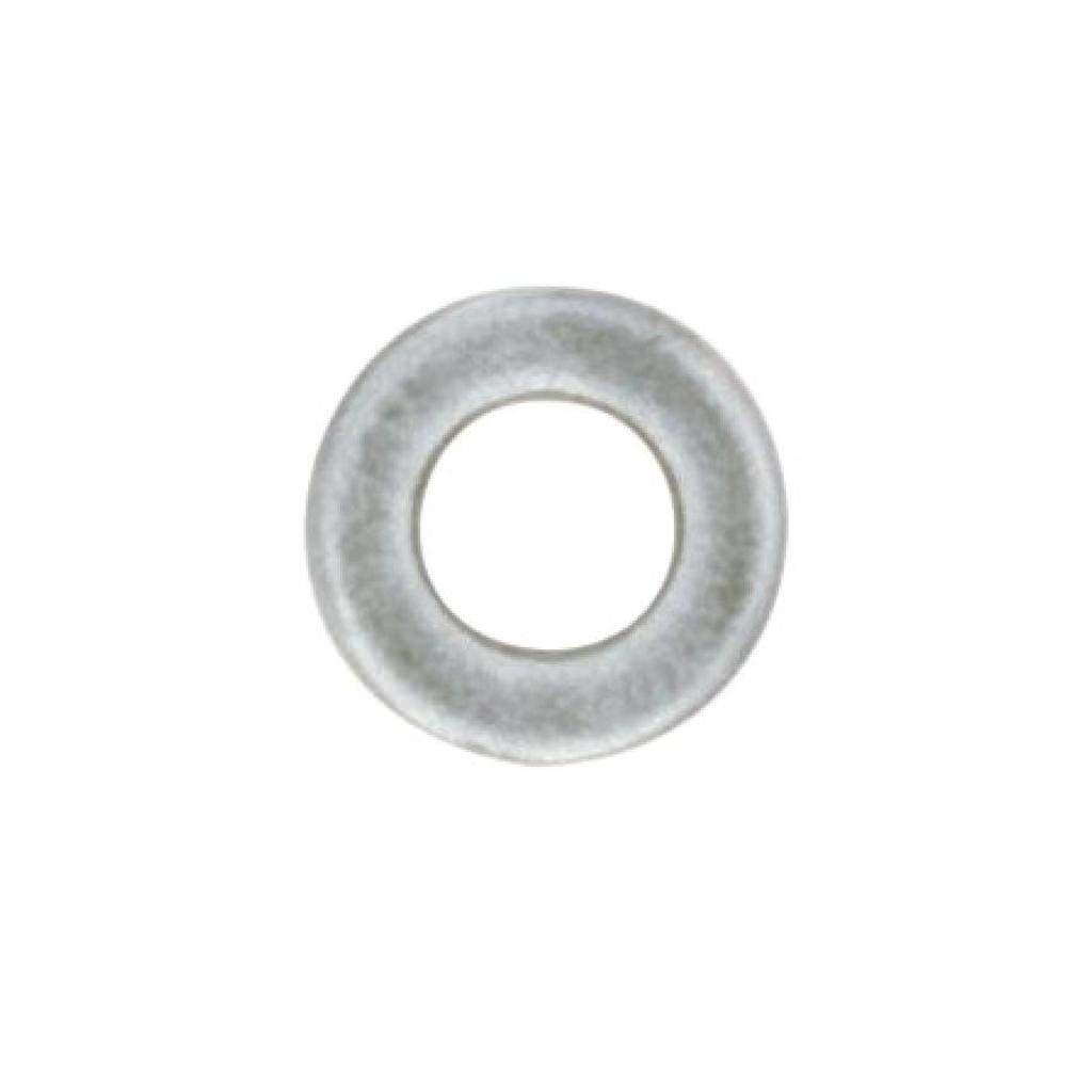 1.3" 1/4 IP 18 Gauge Steel 1