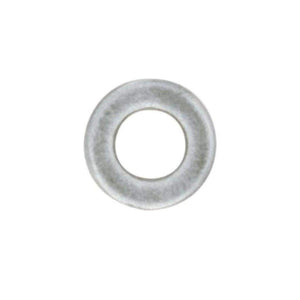 1.3" 1/4 IP 18 Gauge Steel 1