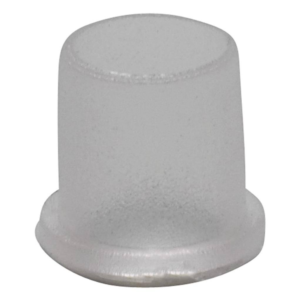 1/8 IP Plastic Pipe Bushings 1