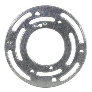 Round Universal Crossbar 1