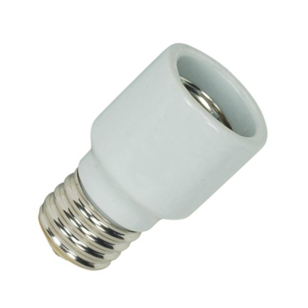 Mogul to Mogul E39 - E39 Socket Extender 1