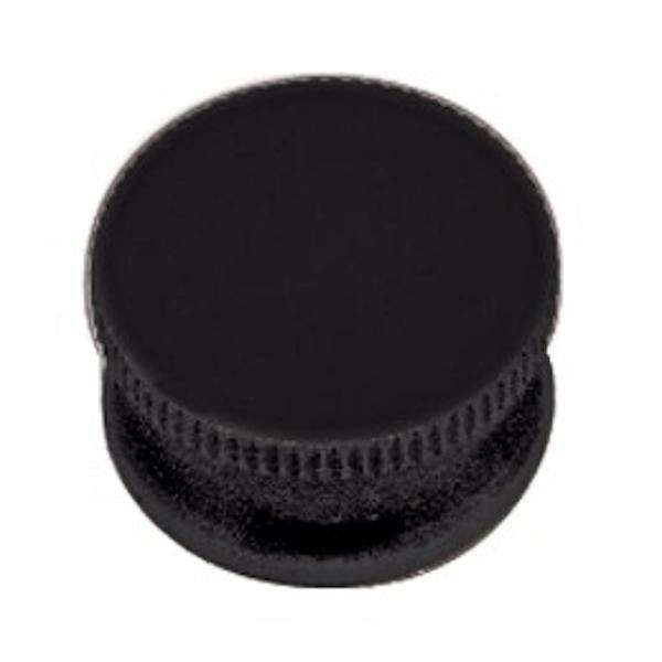 1/8 IP Brass Lock-Up Caps 1