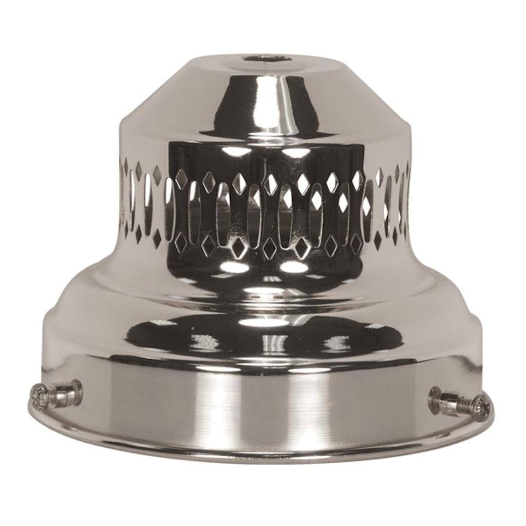 Chrome Fitter 1