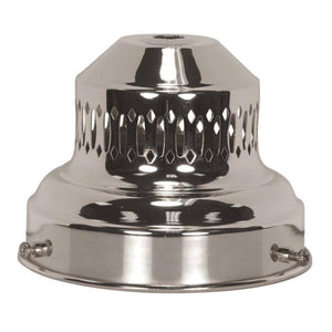 Chrome Fitter 1