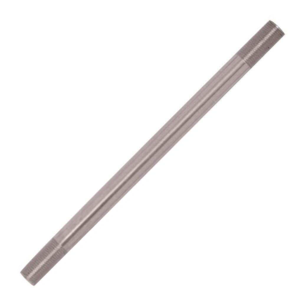 75 watt 120 volt Clear European (E12) To Intermediate (E14) - (E17) Extender 1
