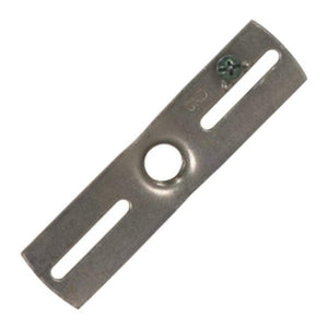 1/4 IP Heavy Duty Cross Bars 1