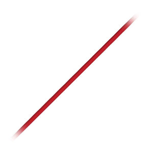 250' Red 105C Lighting Bulk Wire 1
