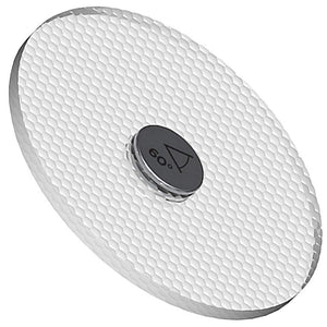 3.3" 36° Beam Spreader Accessory 1