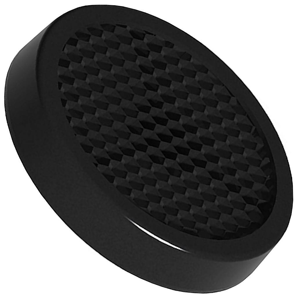 3.3" Louver Accessory 1