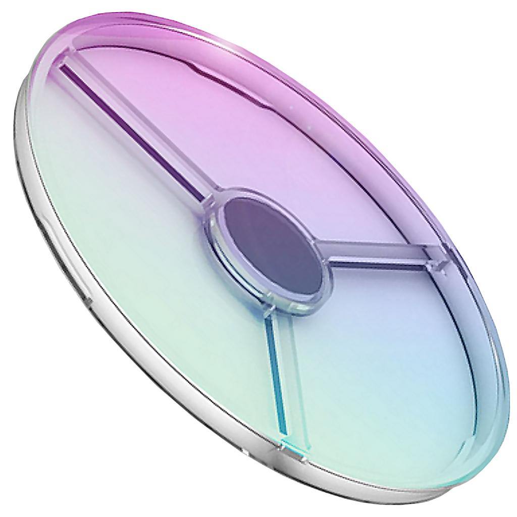 3.3" Snap Lens Color Enhancer 1