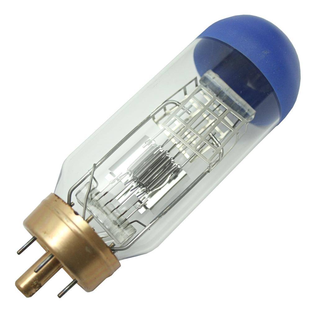 1,200 watt 120 volt T12 #CYS/DBH 1