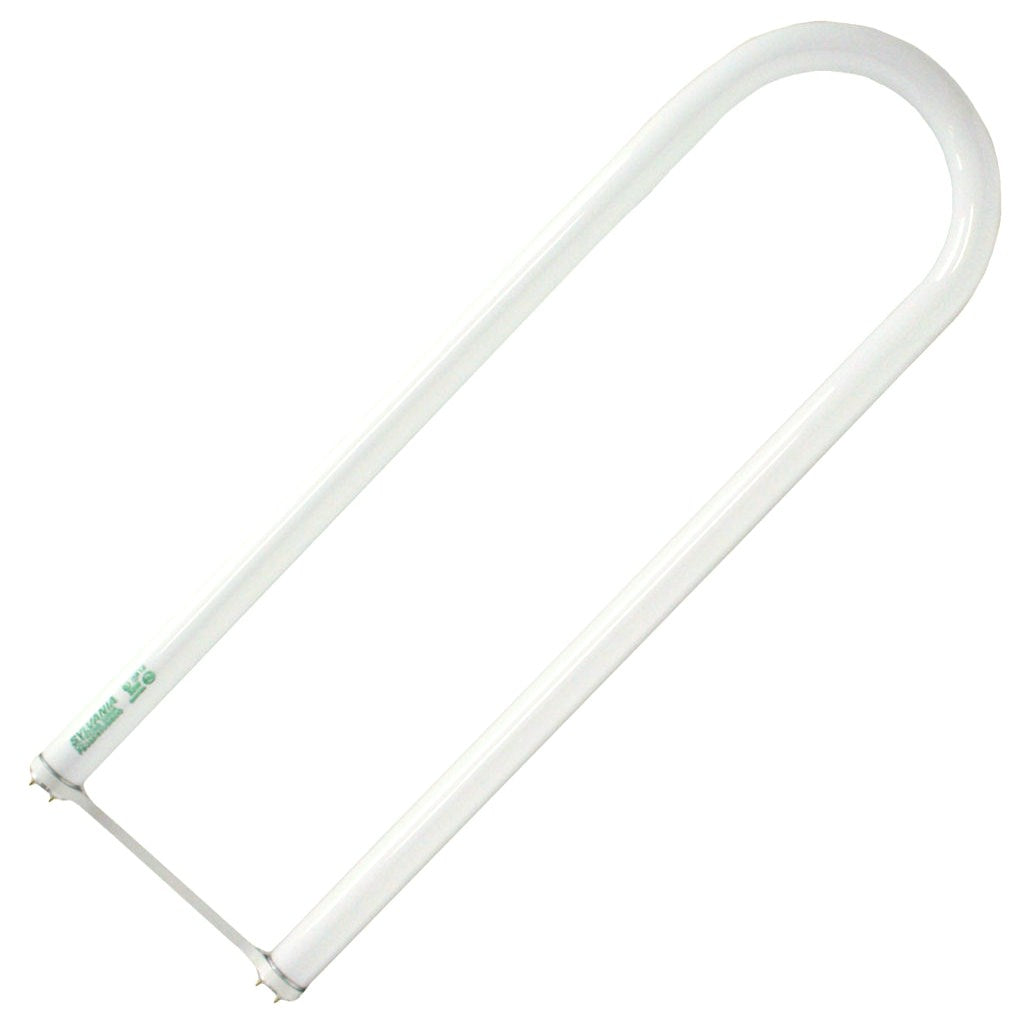 32 watt 22.5" T8 Bi-Pin Base 3000K Natural White 1