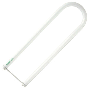 32 watt 22.5" T8 Bi-Pin Base 3000K Natural White 1