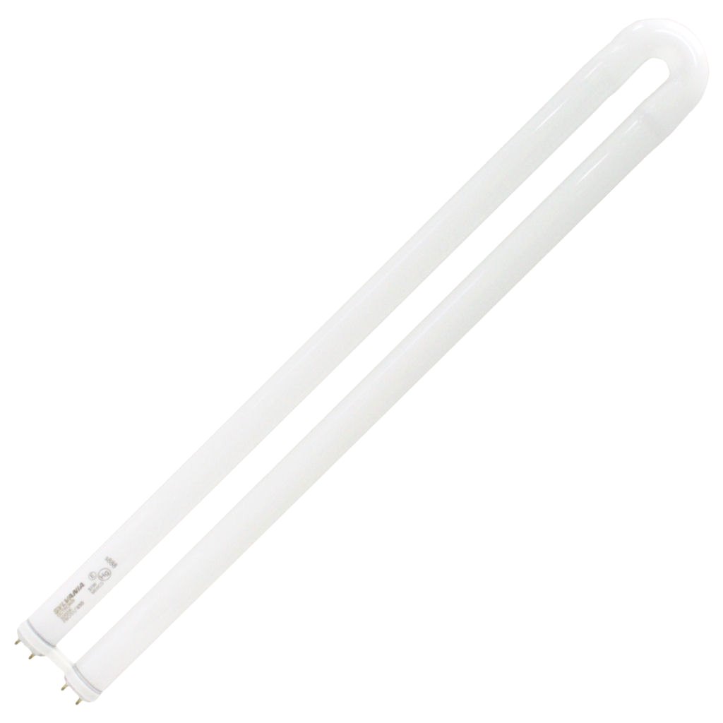 31 watt 22.5" T8 Bi-Pin Base 3000K Natural White 1