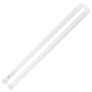 31 watt 22.5" T8 Bi-Pin Base 3000K Natural White 1