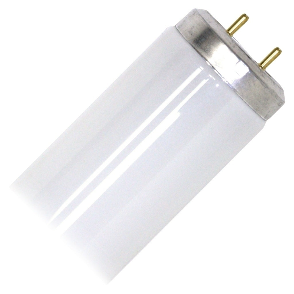 20 watt 24" T12 Bi-Pin Base 4200K Cool White 1