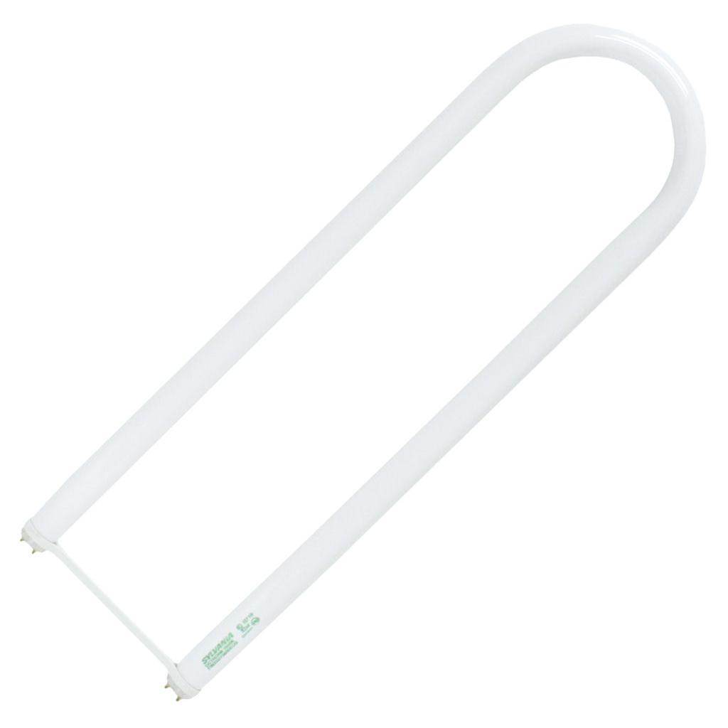 32 watt 22.5" T8 Bi-Pin Base 3000K Natural White 1