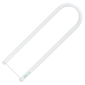 32 watt 22.5" T8 Bi-Pin Base 3000K Natural White 1
