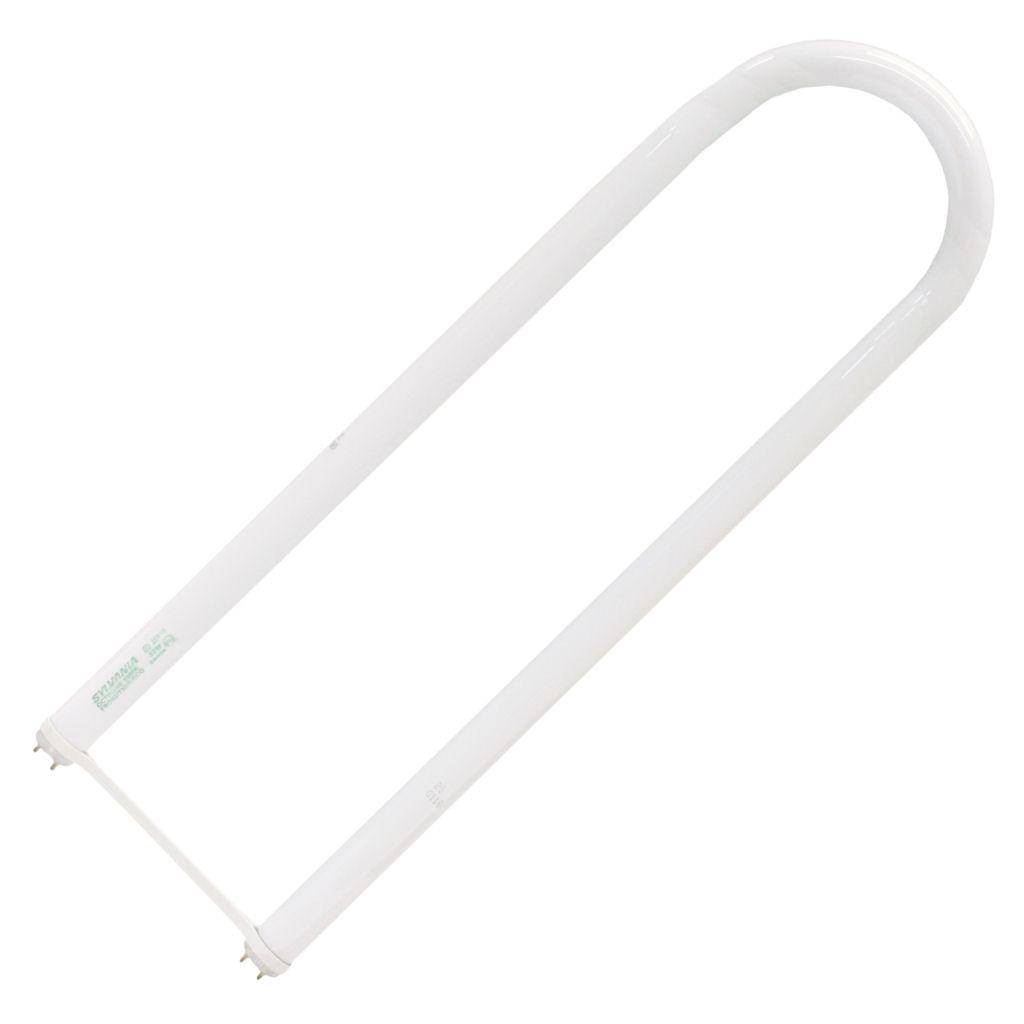 32 watt 22.5" T8 Bi-Pin Base 3500K Neutral White 1