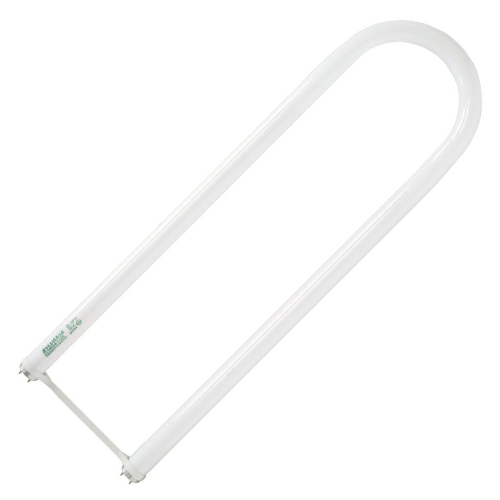 32 watt 22.5" T8 Bi-Pin Base 4100K Cool White 1