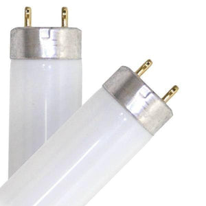 25 watt 36" T8 Bi-Pin Base 4100K Cool White (2 pack) 1