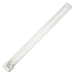 55 watt T5 4-Pin Base Germicidal 1