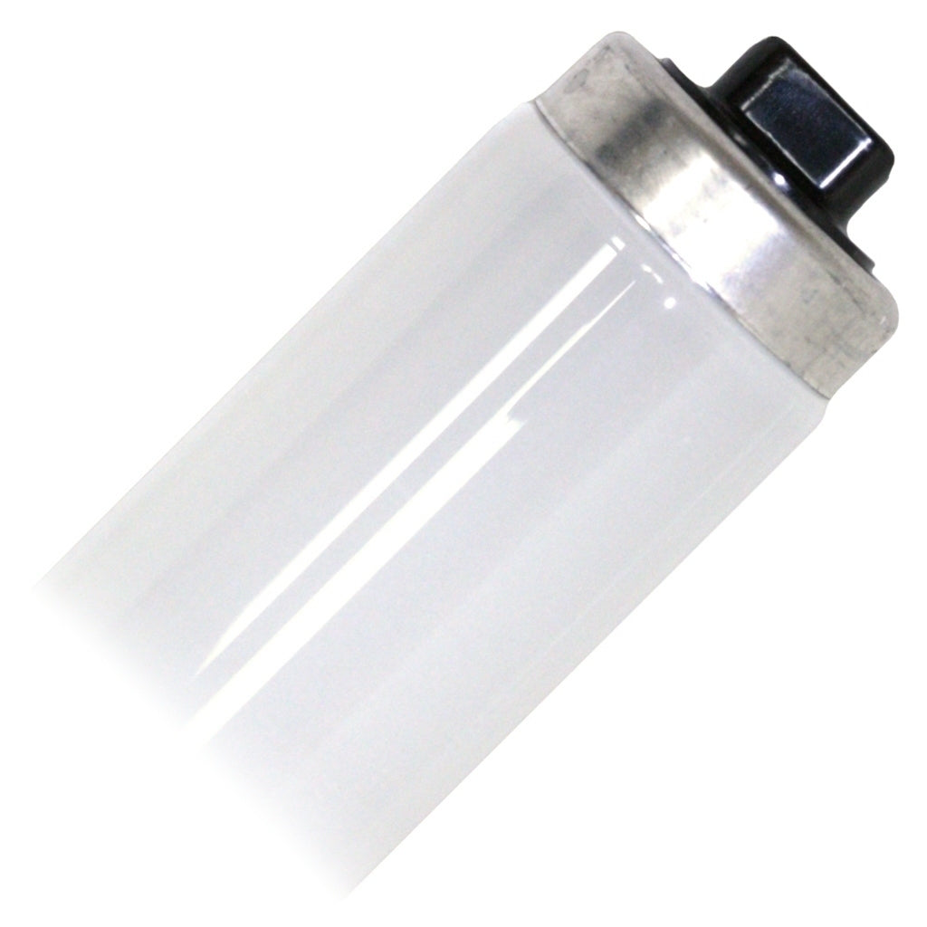 60 watt 48" T12 Recessed Double Contact Base 6500K Daylight High Output 1