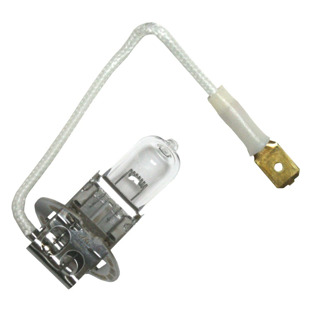 70 watt 24 volt T3.25 PK22S Base #64156 1