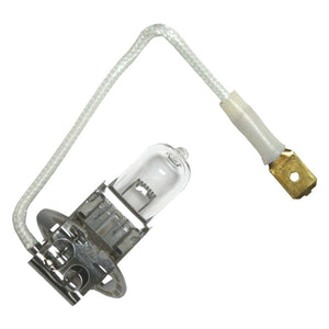 70 watt 24 volt T3.25 PK22S Base #64156 1