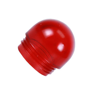T2 Slide Base Red #30110 1