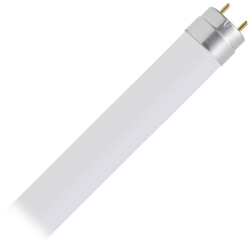 17.5 watt 48" T8 Medium Bi-Pin Base 4100K Cool White Non-Dimmable LED 1