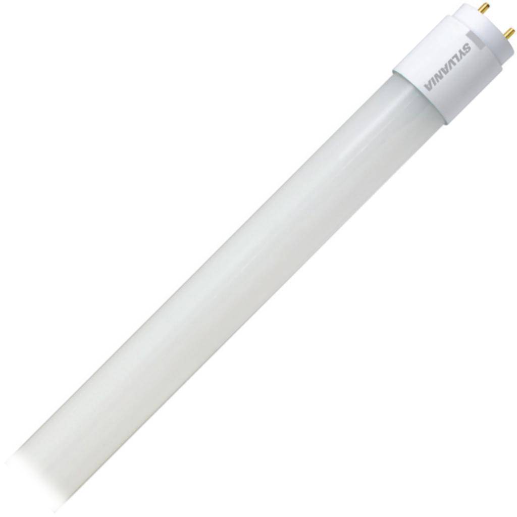 15 watt 48" T8 Medium Bi-Pin Base 3000K LED 1