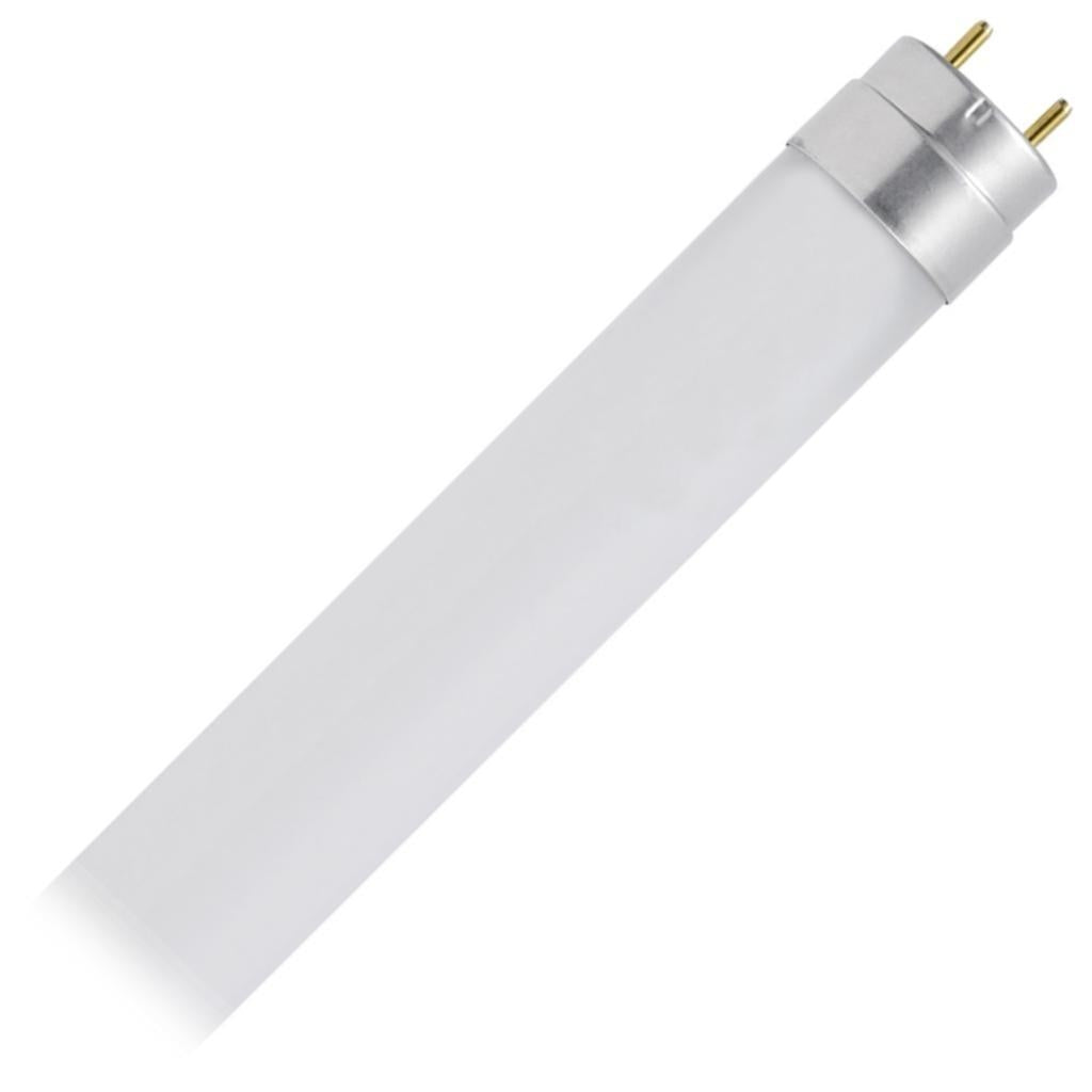 13 watt 48" T8 Medium Bi-Pin Base 5000K Daylight LED 1